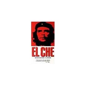 El Che: Investigating a Legend [VHS]