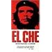 El Che: Investigating a Legend [VHS]