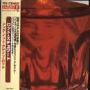 Sing It Again Rod (Limited Edition) (US Import) - Rod Stewart