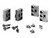 HP OV OMNIBACK II 3.0 LIBRARY ( J1516A )