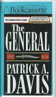 The General
