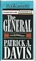 The General