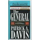 The General