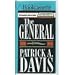 The General