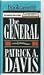 Search : The General