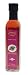 La Piana Raspberry Infused Wine Vinegar, 8.8 Fluid Ounces