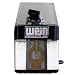 Photo : Wein HS Hot Shoe Slave (150' Range)