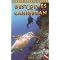 Good Books to Take With You To The Caribbean