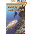 Best Dives of the Caribbean (Hunter Travel Guides) by Joyce Huber and Jon Hunter
