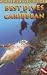 Book Hunter Travel Guides Best Dives of the Caribbean (Hunter Travel Guides) (Hunter Travel Guides)