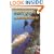 Best Dives of the Caribbean