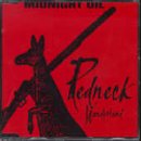 Redneck Wonderland (UK Import) - Midnight Oil