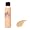 Lancome Adaptive All-Day Skin-Balancing Makeup SPF 10 ( 90ml/3.0oz Tester ) Balanced NU 4 (W)