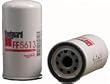 Fleetguard Fuel Filter FF5613 *Package of 12 Filters