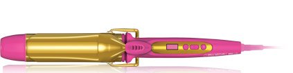 Paul Mitchell Pro Tools Inch Barrel