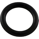 Buy Acura Spa Magnaflow Pump Drain Plug O-Ring O-39 1058 by Advantage