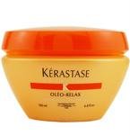 Kerastase Nutritive Masque Oleo-Relax 6.8 oz