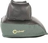 Sporting Goods : Rear Shooting Bag - Filled