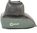 Sporting Goods : Rear Shooting Bag - Filled