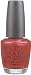 The OPI Canadian Collection Now captures the brilliance of Canadian fall colors in its latest line of OPI nail polish. The OPI Canadian Collection has gorgeous shades reflecting the stunningly diverse beauty that defines autumn in much of this land.
