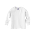 Baby Girl Name | Bethenny Getting Married Review: Baby Wont Wait Rabbit Skins Toddler Long-sleeve T-shirt (m-3311) Tee Available In 14 Colors