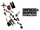 Snapbacks & Backpacks