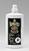 thrush16  - HHS THRUSH TREATMENT 16OZ