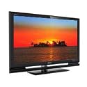Sony Bravia XBR-Series KDL-37XBR6 37-Inch 1080p LCD HDTV