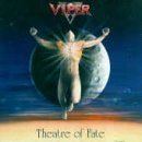 Viper - Theatre of Fate / Soldiers of Sunrise - Zortam Music