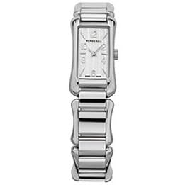 Burberry Ladies Watch Heritage BU3008 - 2