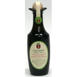 Colonna Bergamia Extra Virgin Olive Oil by Colonna