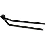 Tapco .223/M16 Handguard Removal Tool