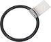 Search : RUBBER-O-RING SEAL, EACH