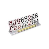 Playing Card Holder