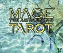Mage the Awakening: Tarot Card Deck