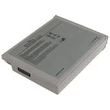 Ultralast UL-DEI1100L Dell Inspiron 1100/5100/XPS Series Replacement Battery