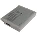 Ultralast Ul-dei1100l Dell Inspiron 1100/5100/xps Series Replacement Battery