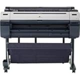 Canon imagePROGRAF iPF750 - 36" large-format printer - color - ink-jet - Ro ....