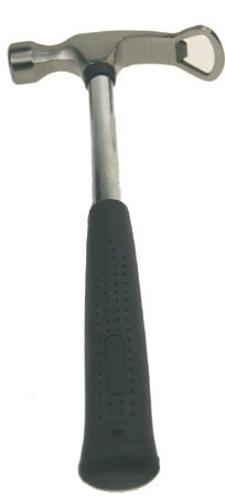 Beer Hammer Bottle Opener