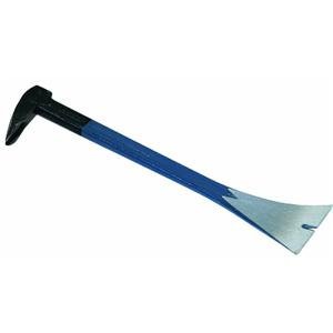 Shark Corp 21-2325 Moulding Prybar