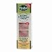 Flexitol Naturals Eczema and Psoriasis Cream - 2 Oz