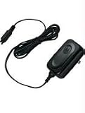 Motorola SPN5037 Wall Charger Bulk