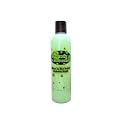 Glow Bubble Bath
