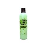 Glow Bubble Bath Glow Bubble Bath