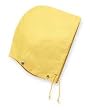 Condor 4ML31 Heavy Duty Rain Hood