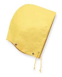 Condor 4ML31 Heavy Duty Rain Hood