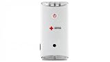 American Red Cross Eton ARCBB200W_DBL Blackout Buddy Emergency LED Blackout Flashlight and Nightlight