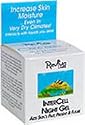 InterCell Night Gel 1.25 Ounces