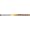 Samurai Fast Pitch Softball Bat from Louisville Slugger (-11 oz. / -10 oz.)