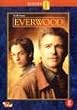 EVERWOOD - Series 1 (2002) (import)